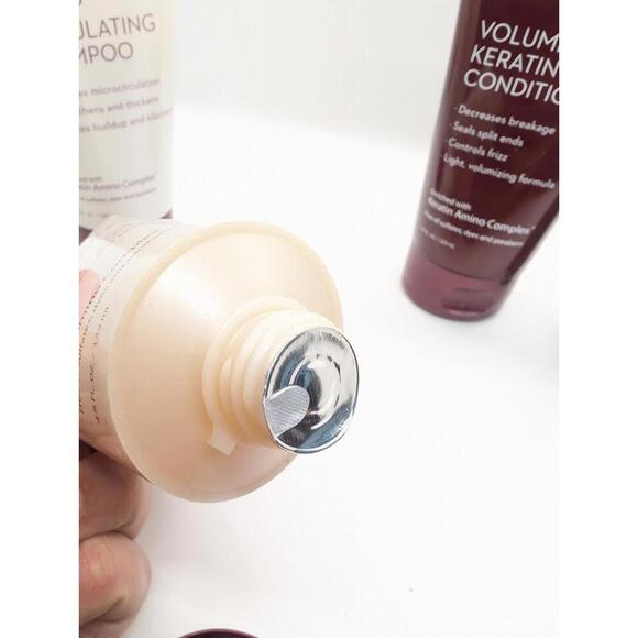 SOLD - Picture 5 of 5